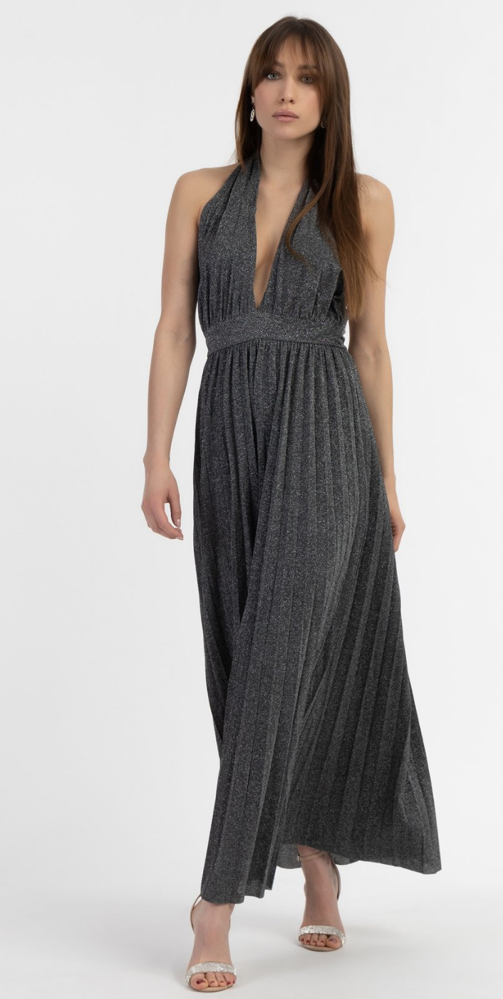 Vestito Jamy