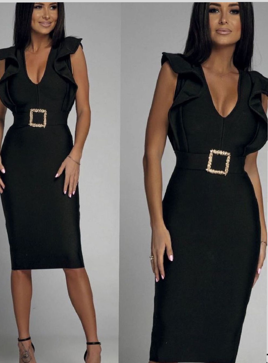 Vestito/dress Vanny