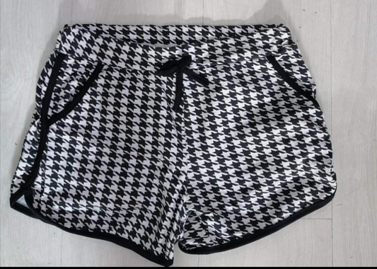 Pantaloncino/ short