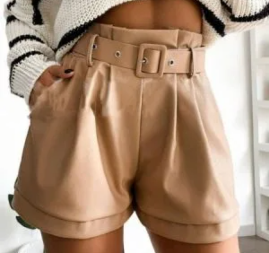 Pantaloncini/short