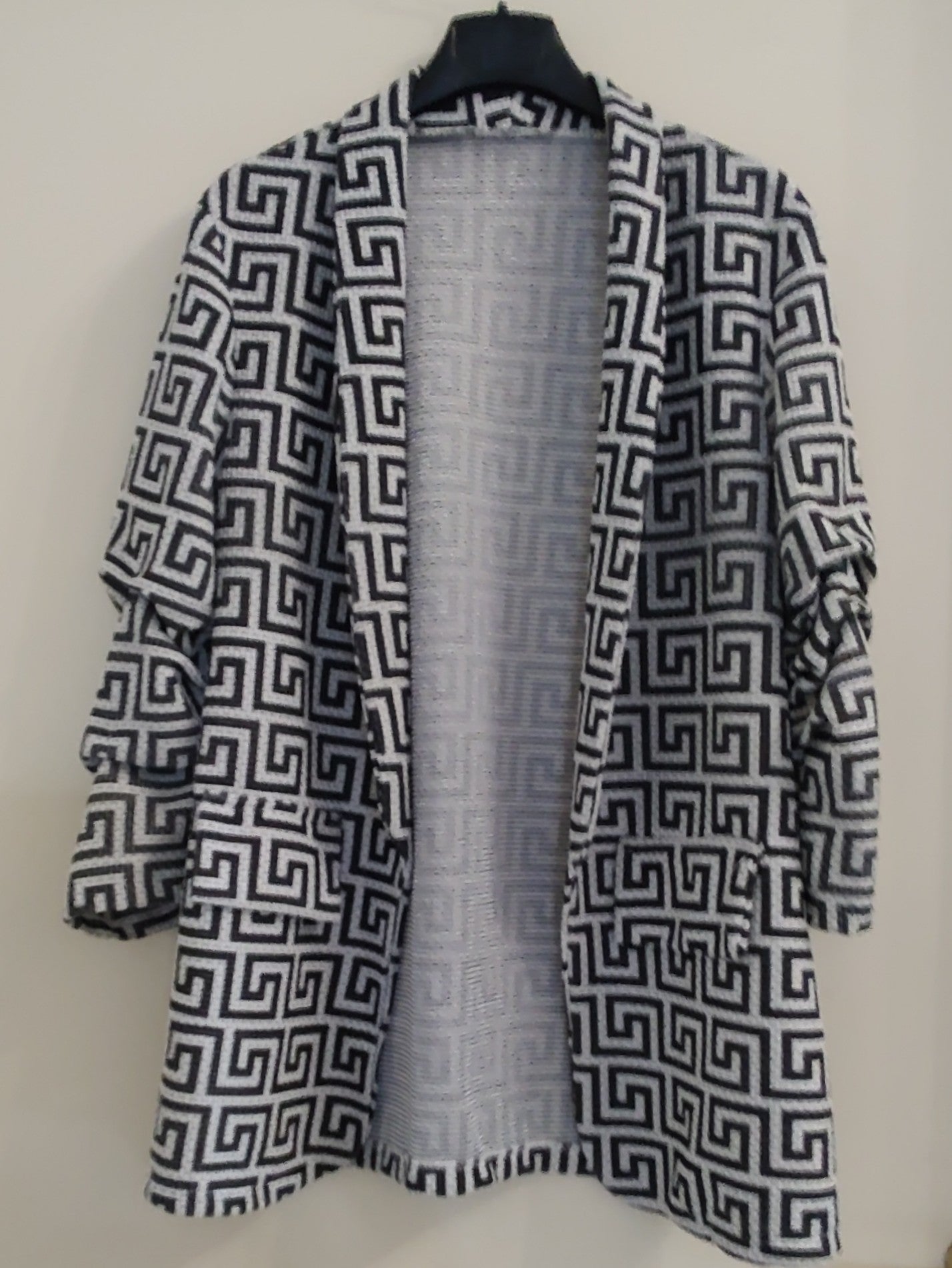 Giacca/blazer